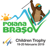poiana-brasov-fis-children-trophy