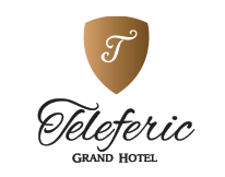 teleferic-grand-hotel