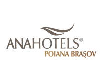 anahotels