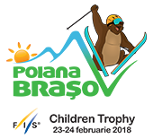 poiana-brasov-fis-children-trophy