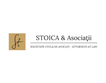 stoica-asociatii